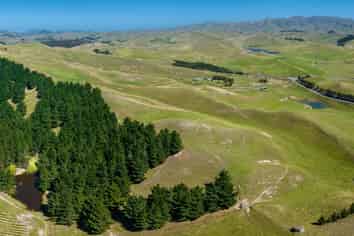 363 Caseys Road, Blind River