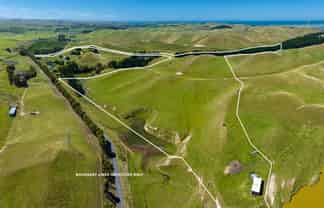 363 Caseys Road, Blind River