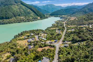 Lot 10 Kaiuma Bay, Kaiuma Bay