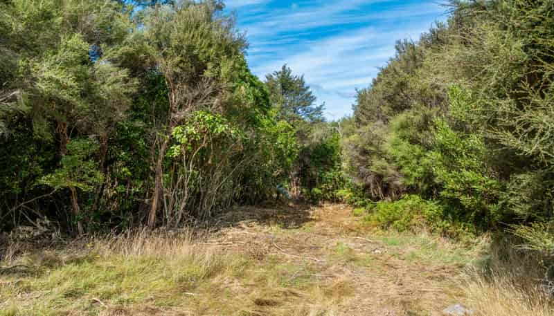 Lot 10 Kaiuma Bay Road, Kaiuma Bay