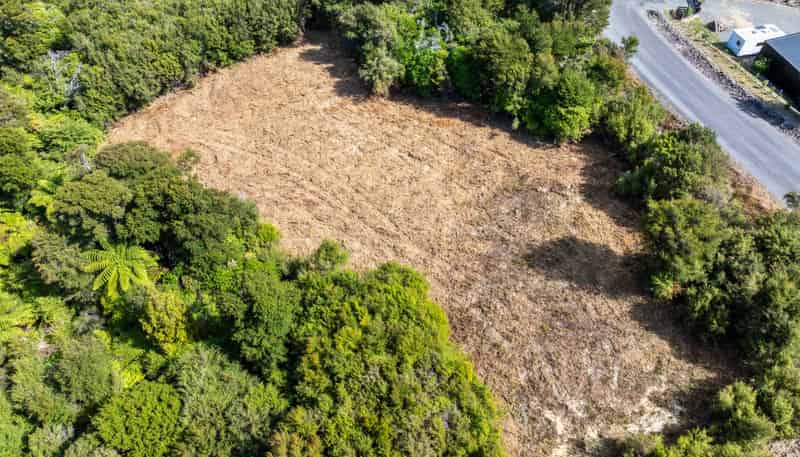 Lot 10 Kaiuma Bay Road, Kaiuma Bay