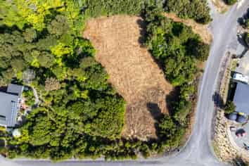 Lot 10 Kaiuma Bay, Kaiuma Bay