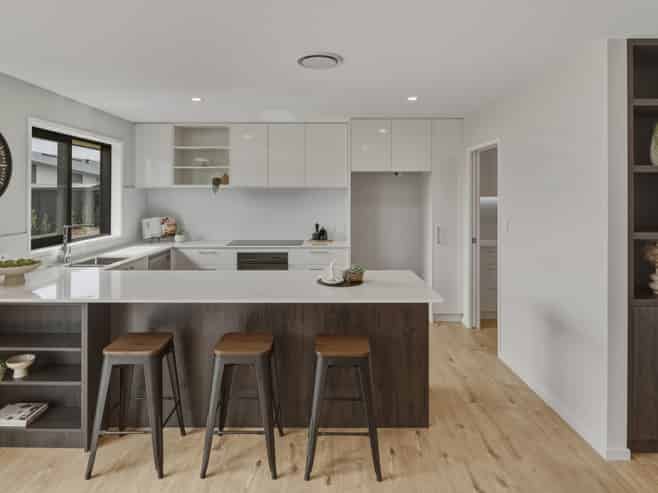 7 Bond Street, Springlands