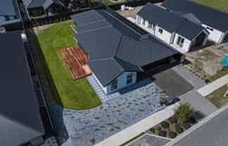 7 Bond Street, Springlands