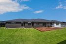 7 Bond Street, Springlands, Marlborough, Marlborough