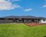 7 Bond Street, Springlands, Marlborough, Marlborough