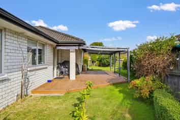 19 Riverholm Drive, Mangakakahi