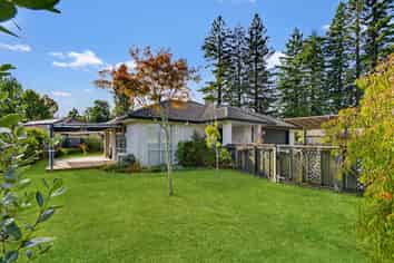 19 Riverholm Drive, Mangakakahi