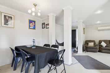 19 Riverholm Drive, Mangakakahi