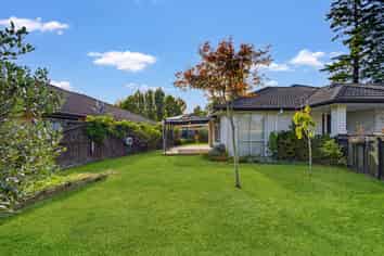 19 Riverholm Drive, Mangakakahi
