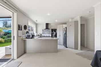 19 Riverholm Drive, Mangakakahi