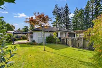 19 Riverholm Drive, Mangakakahi