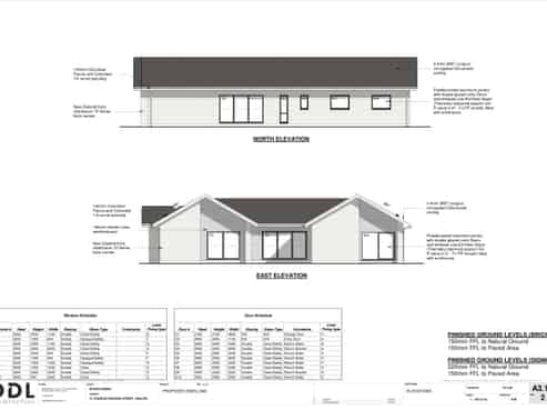 51 Charles Edwards Street, Ohaupo