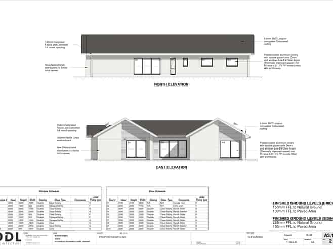 51 Charles Edwards Street, Ohaupo