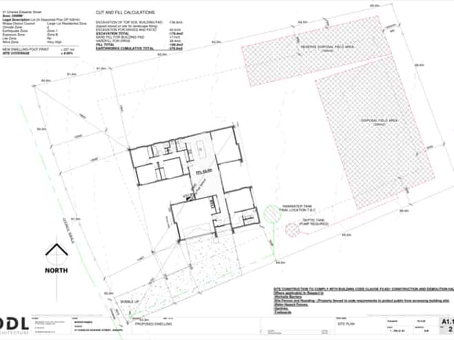 51 Charles Edwards Street, Ohaupo