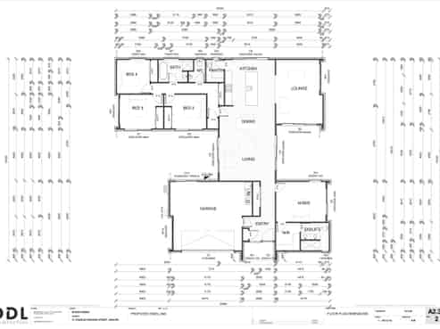 51 Charles Edwards Street, Ohaupo