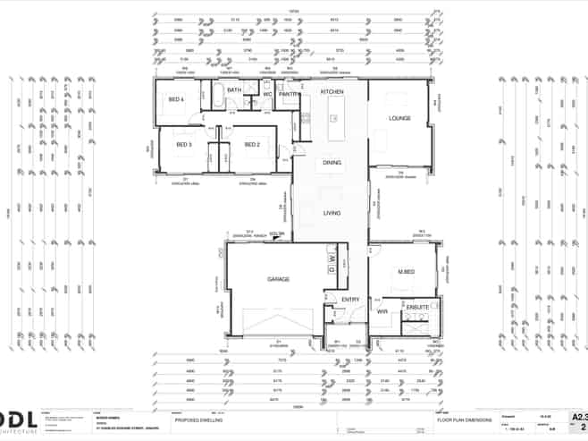 51 Charles Edwards Street, Ohaupo