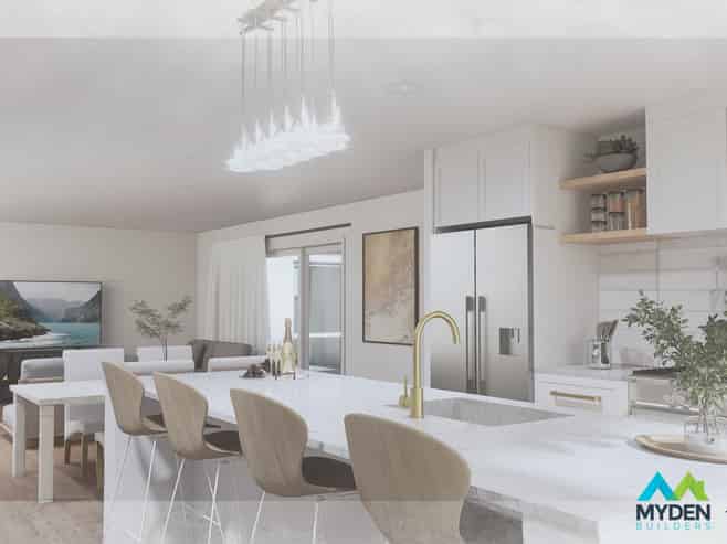 51 Charles Edwards Street, Ohaupo