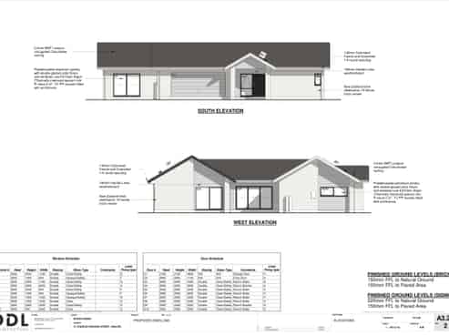 51 Charles Edwards Street, Ohaupo