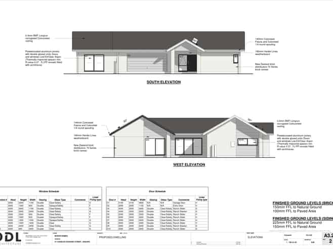 51 Charles Edwards Street, Ohaupo