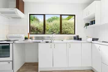 A/ Aubrey Street, Regent