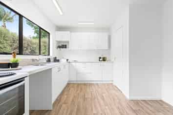 A/ Aubrey Street, Regent