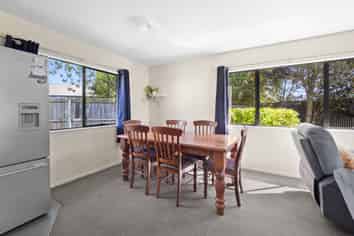 23 Orr Street, Netherby