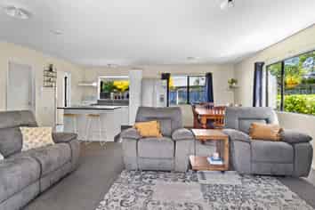 23 Orr Street, Netherby