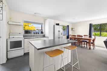 23 Orr Street, Netherby