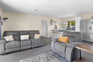 23 Orr Street, Netherby