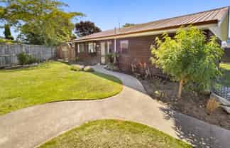 23 Orr Street, Netherby