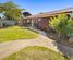 23 Orr Street, Netherby, Ashburton, Canterbury