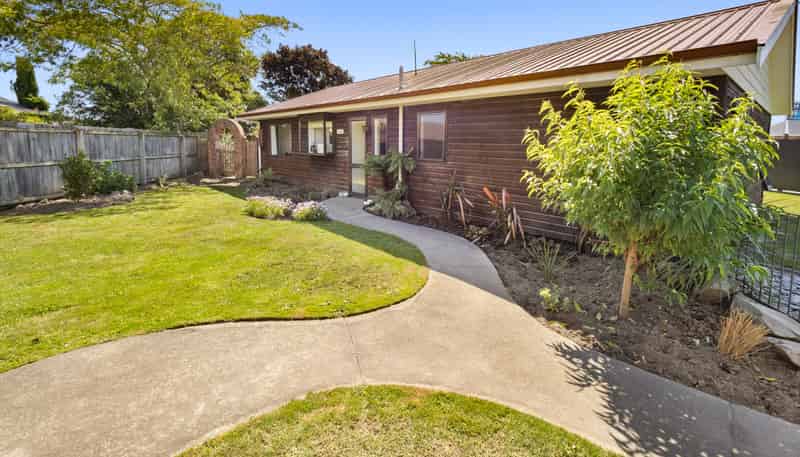 23 Orr Street, Netherby