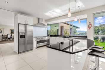 2342 Cove Road, Mangawhai