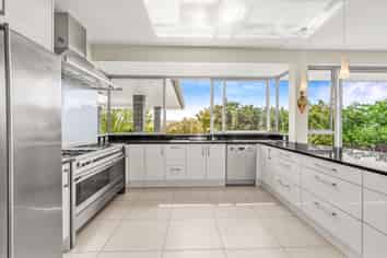 2342 Cove Road, Mangawhai