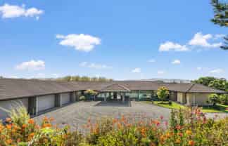 2342 Cove Road, Mangawhai