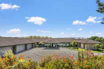 2342 Cove Road, Mangawhai