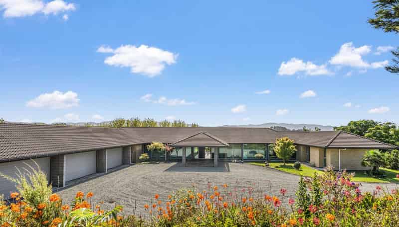 2342 Cove Road, Mangawhai