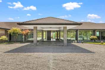 2342 Cove Road, Mangawhai