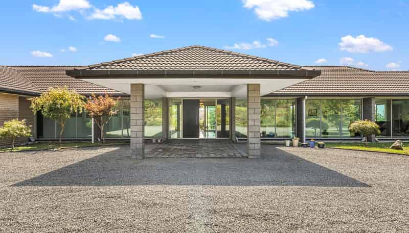 2342 Cove Road, Mangawhai