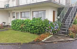 1/17 Duke Street, Papakura