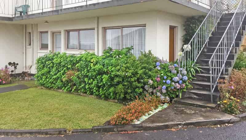 1/17 Duke Street, Papakura