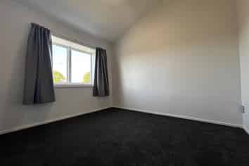 1-1054 Colombo Street, Saint Albans