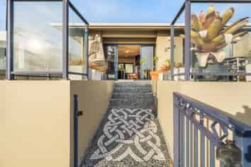 204E Marine Parade, Mount Maunganui