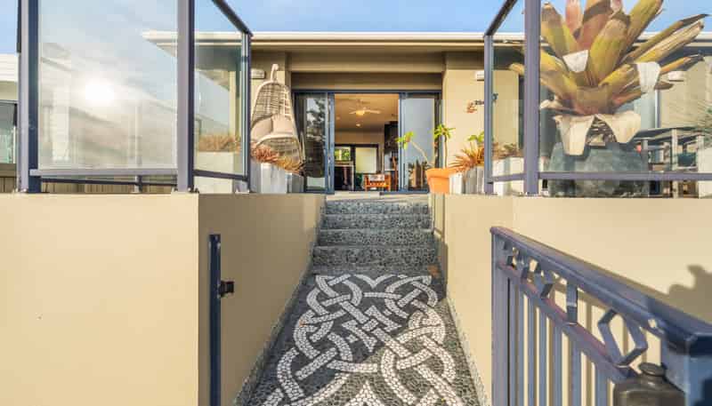 204E Marine Parade, Mount Maunganui