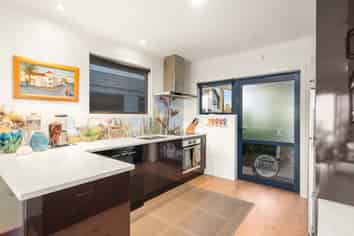 204E Marine Parade, Mount Maunganui