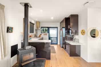 204E Marine Parade, Mount Maunganui