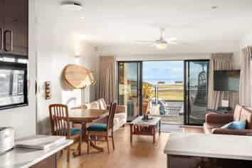 204E Marine Parade, Mount Maunganui