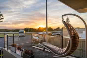 204E Marine Parade, Mount Maunganui