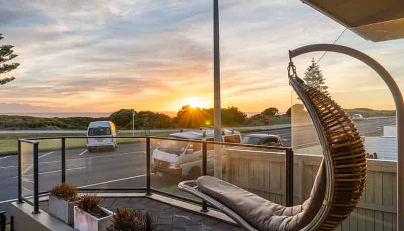 204E Marine Parade, Mount Maunganui